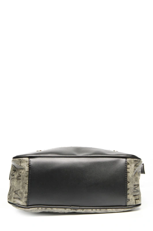 Сумка MILANA 124001-1-3 черный - купить 1390