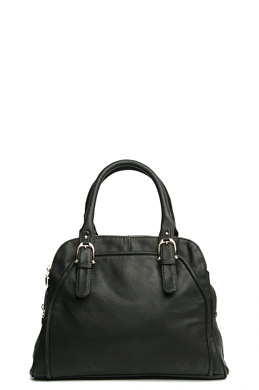 Сумка MILANA 128004-1-1 черный - купить 3190