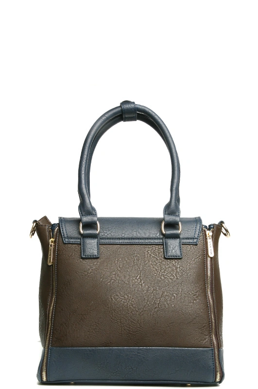 Сумка MILANA 132152-1-150 коричневый - купить 3890