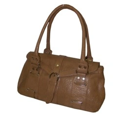 Сумка MILANA 911414-22 бежевый - купить 