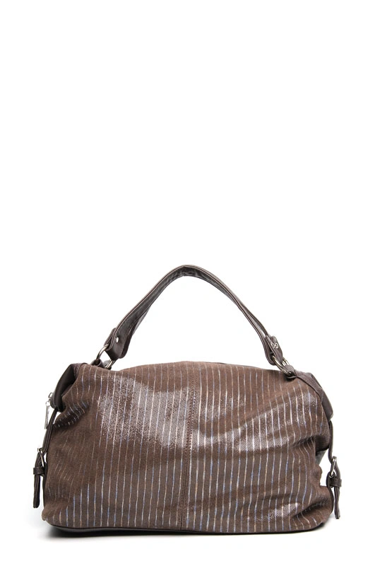 Сумка MILANA 86094-20 коричневый - купить 690