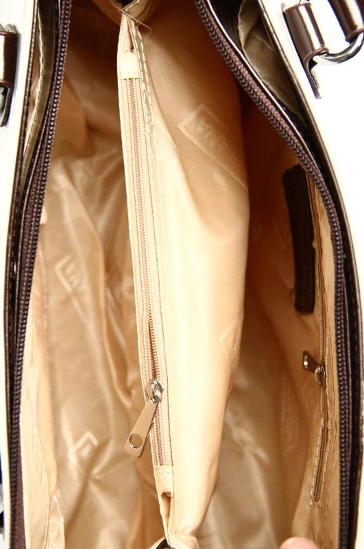 Сумка MILANA 126020-3-1 серый - купить 2890