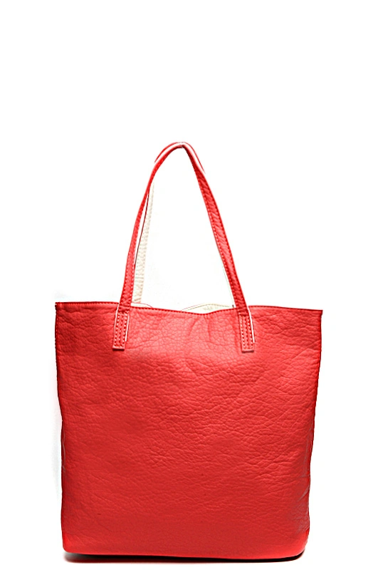 Сумка MILANA 131090-1-143 розовый - купить 2990