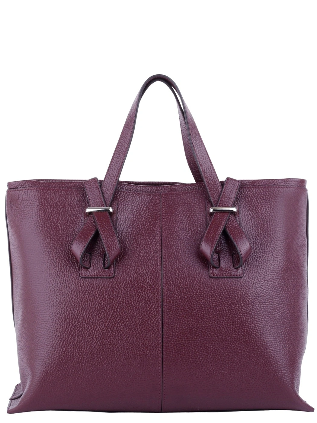 Сумка FIATO DREAM 6188 FD вишня бордовый - купить 15990