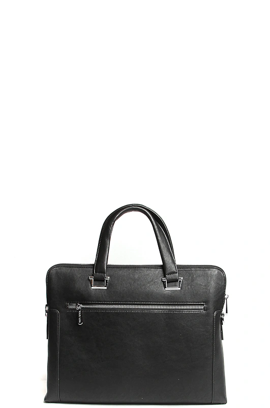 Сумка MILANA 171909-1-110 черный - купить 6990