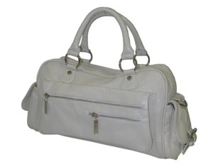 Сумка MILANA 911257-31 бежевый - купить 