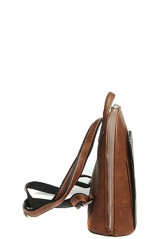 Рюкзак MILANA 172679-1-126 оранжевый - купить 3790