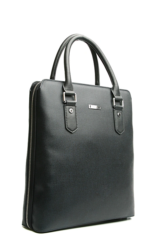 Сумка MILANA 141051-2-150 синий - купить 2890