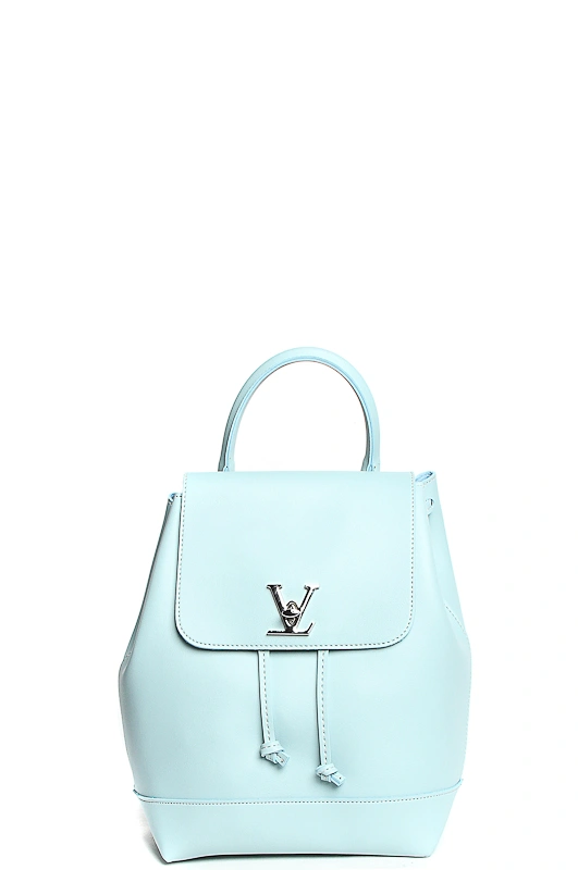 Сумка MILANA 171626-3-153 голубой - купить 4990