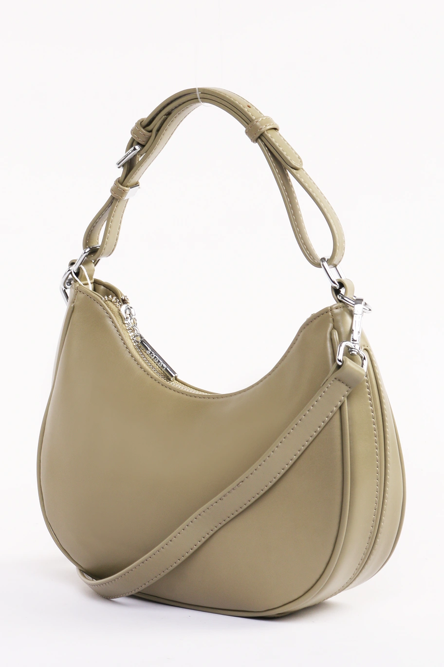 Сумка LUDOR 391-42 зеленый - купить 5490