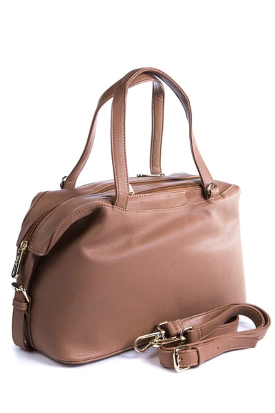 Сумка MILANA 162652-1-121 бежевый - купить 6990