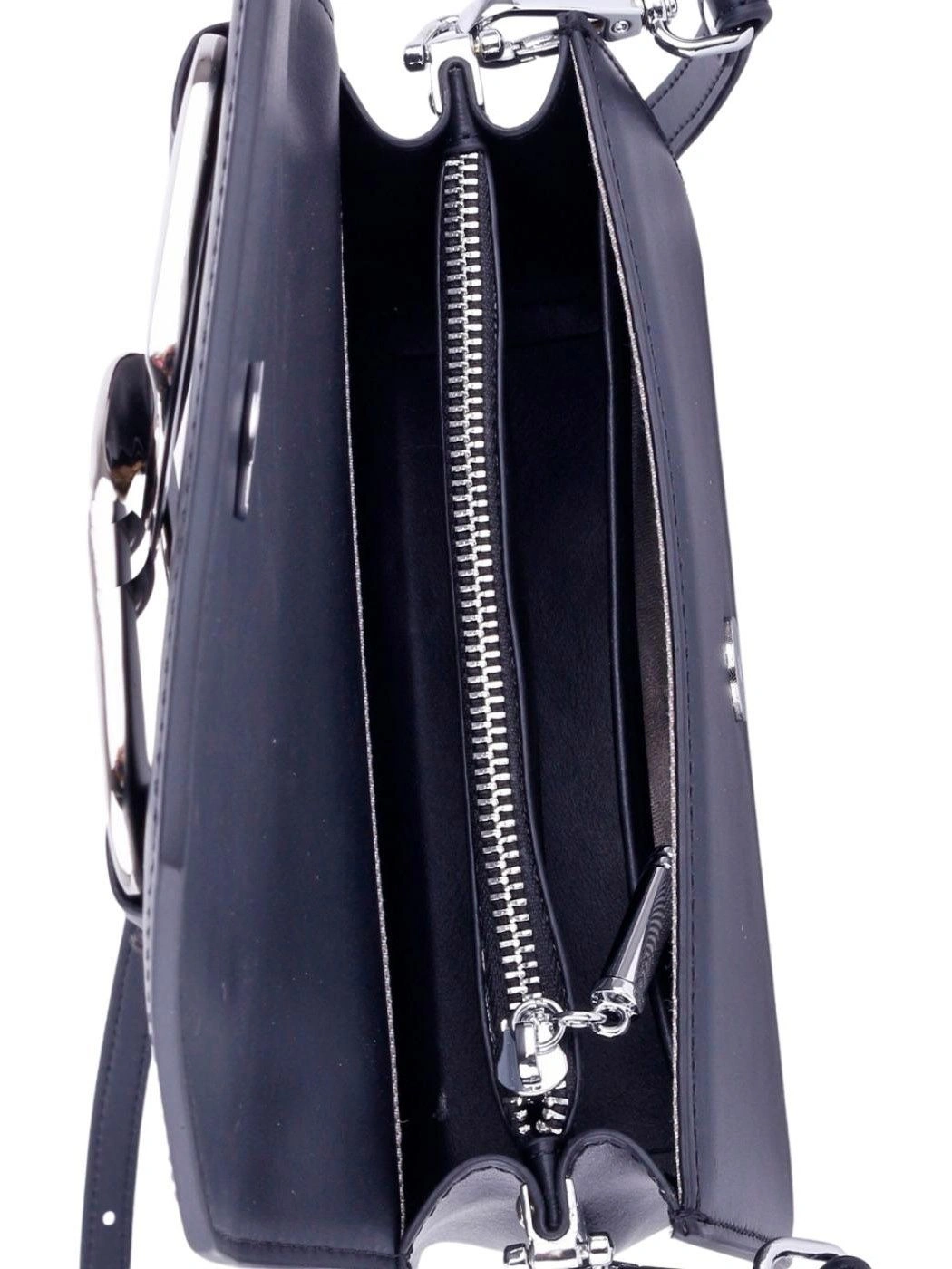 Сумка HELENA SHINE 2636 HS черн черный - купить 8490