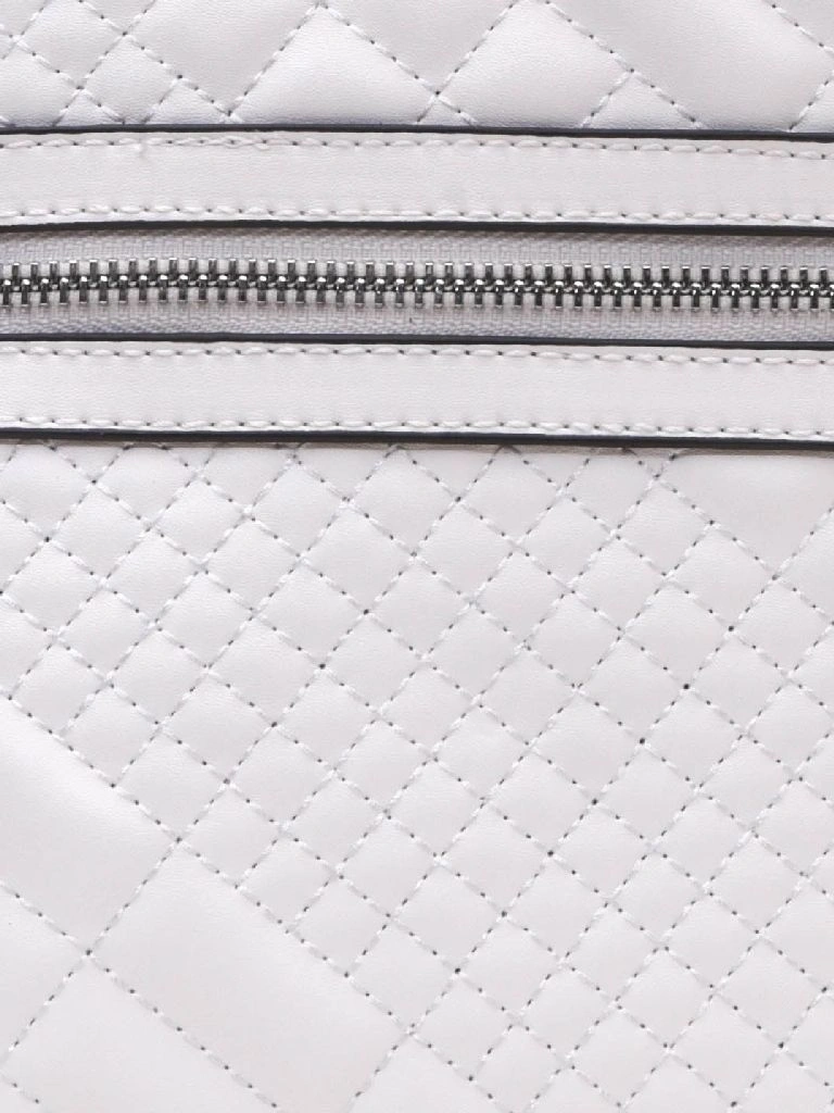 Рюкзак MILANA 201911-1-130 белый - купить 4490