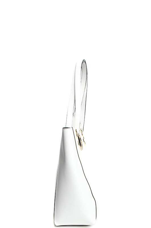 Сумка MILANA 171677-1-130 белый - купить 3490