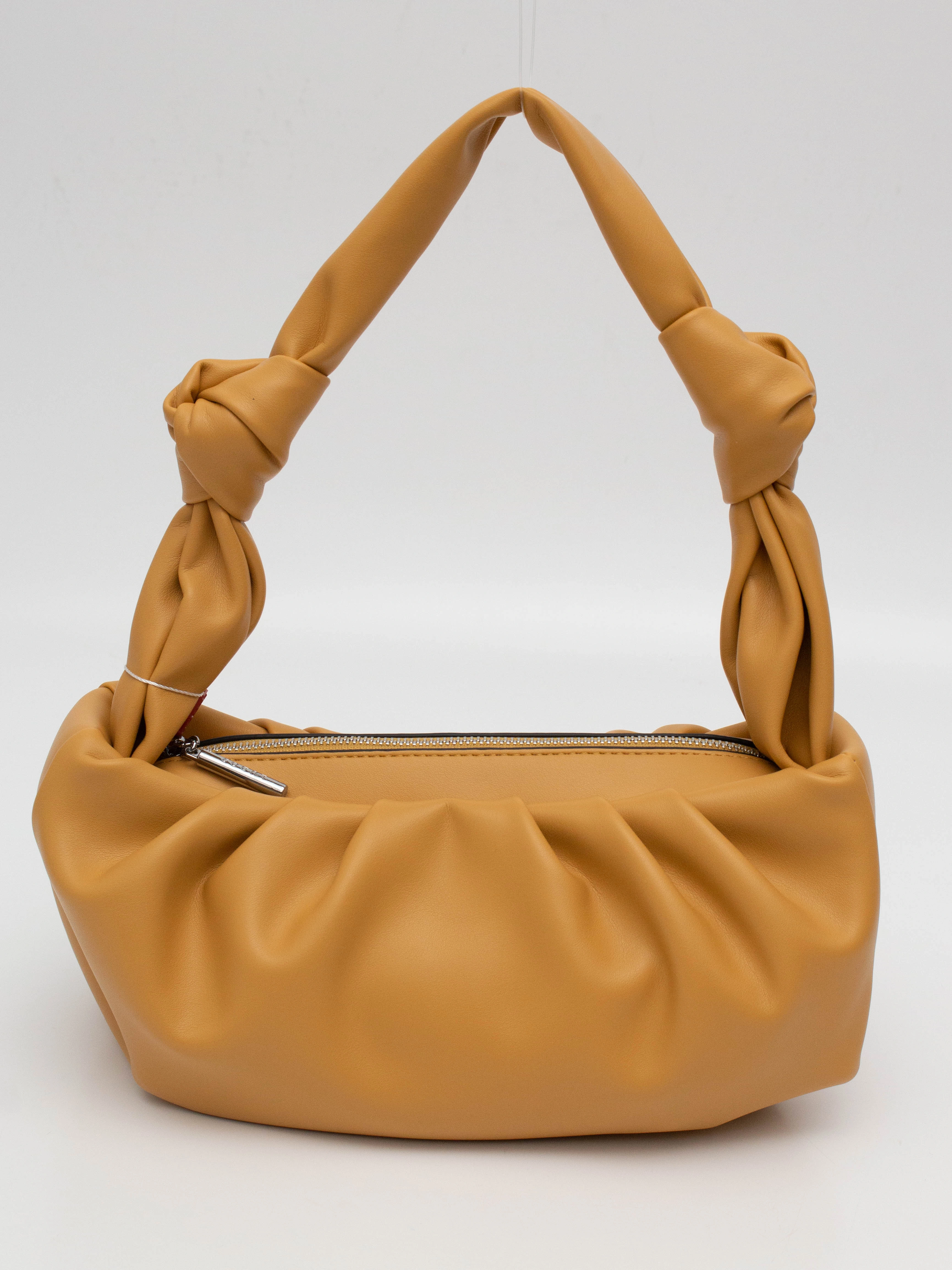 Сумка LUDOR 353-51 желтый - купить 2890