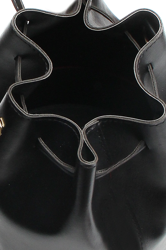 Сумка MILANA 171670-1-110 черный - купить 1990