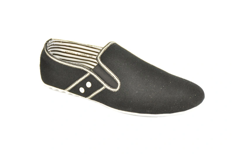 Полуботинки MILANA 121751-1-6101 черный - купить 2900