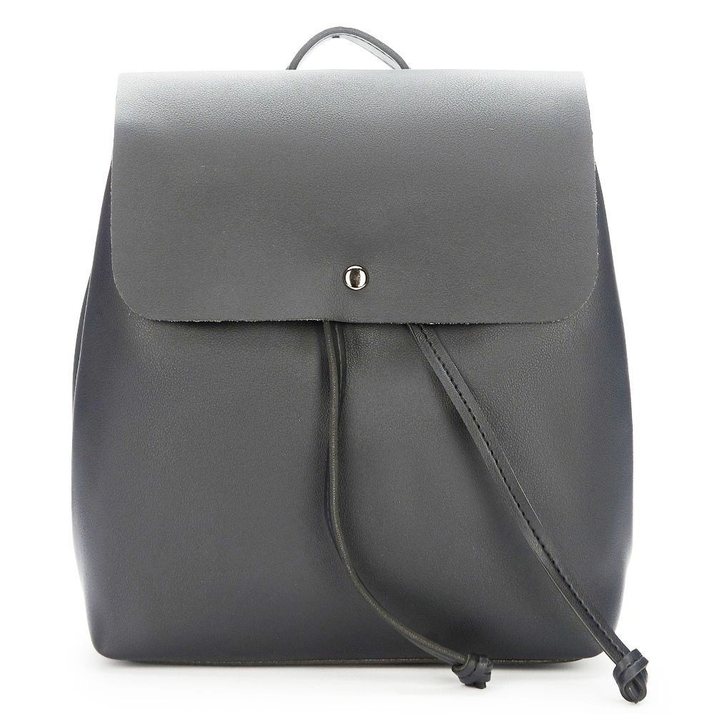 Рюкзак JANE'S STORY HYT-870-27 серебристый - купить 1990