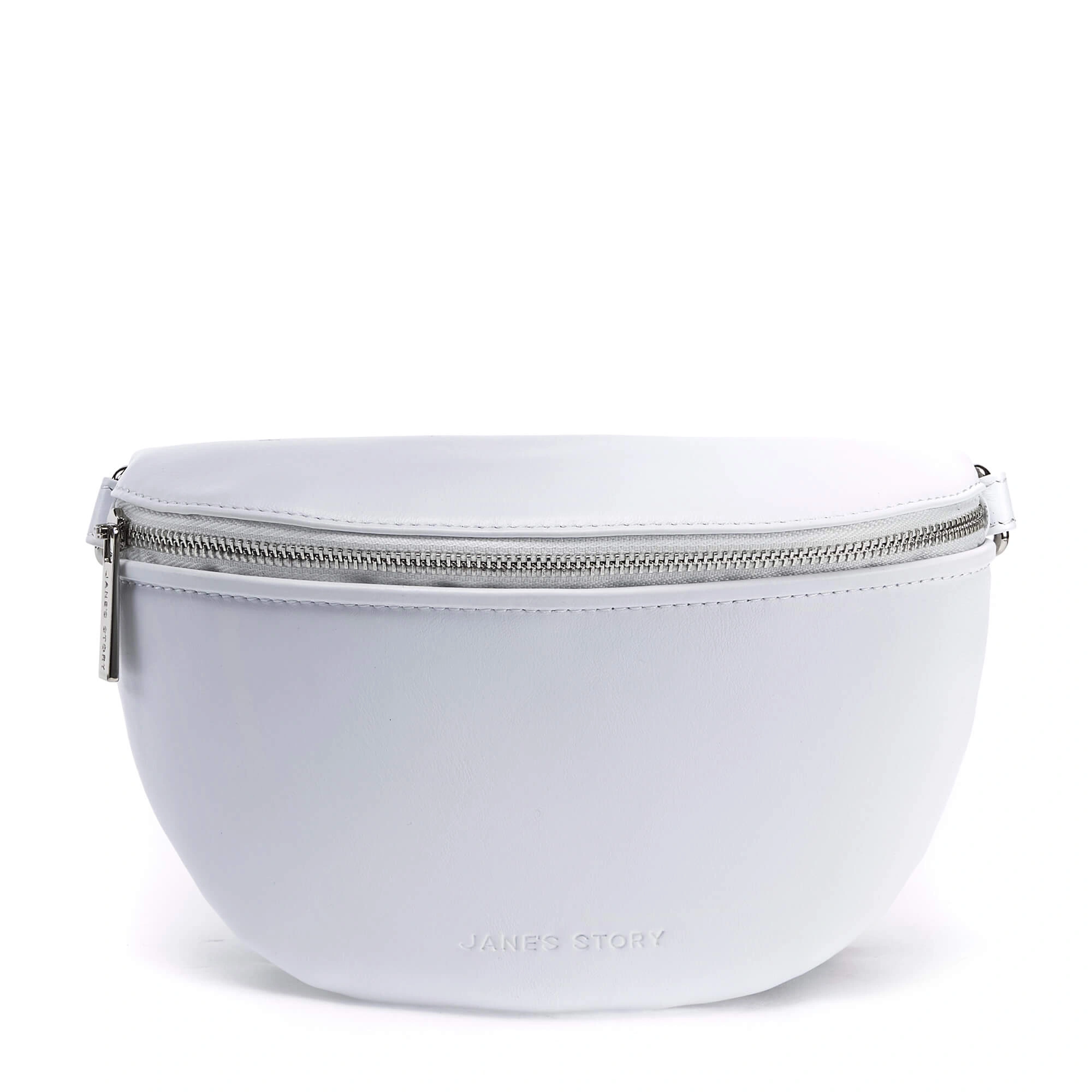 Сумка JANE'S STORY JS-9083-62 белый - купить 8990