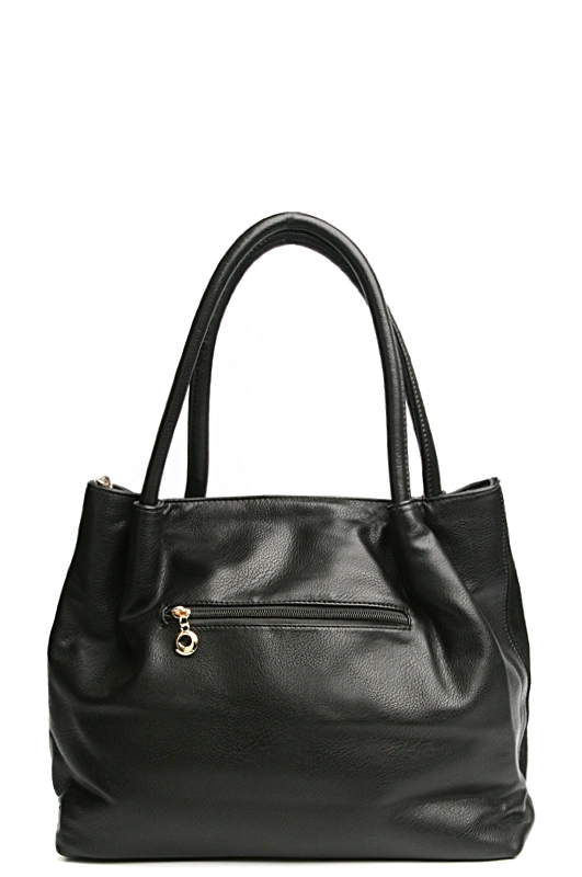 Сумка MILANA 128017-1-2 черный - купить 6990