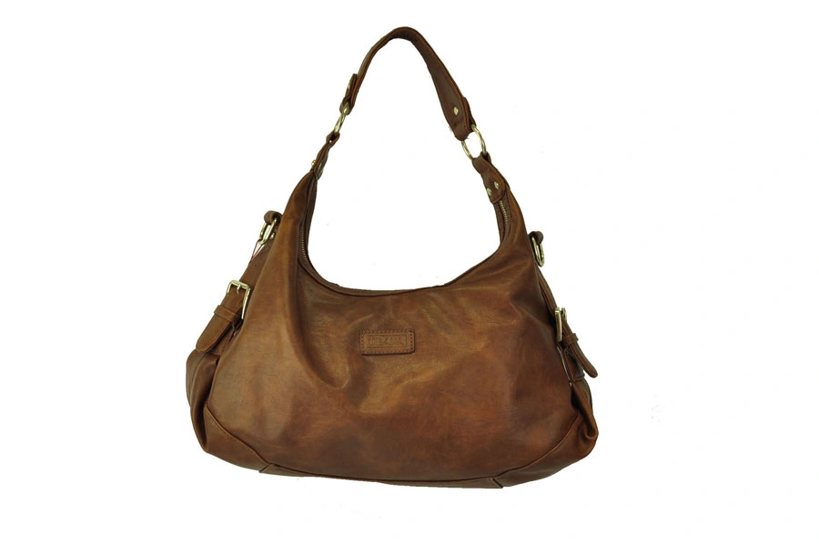 Сумка MILANA 66350-20  - купить 1090