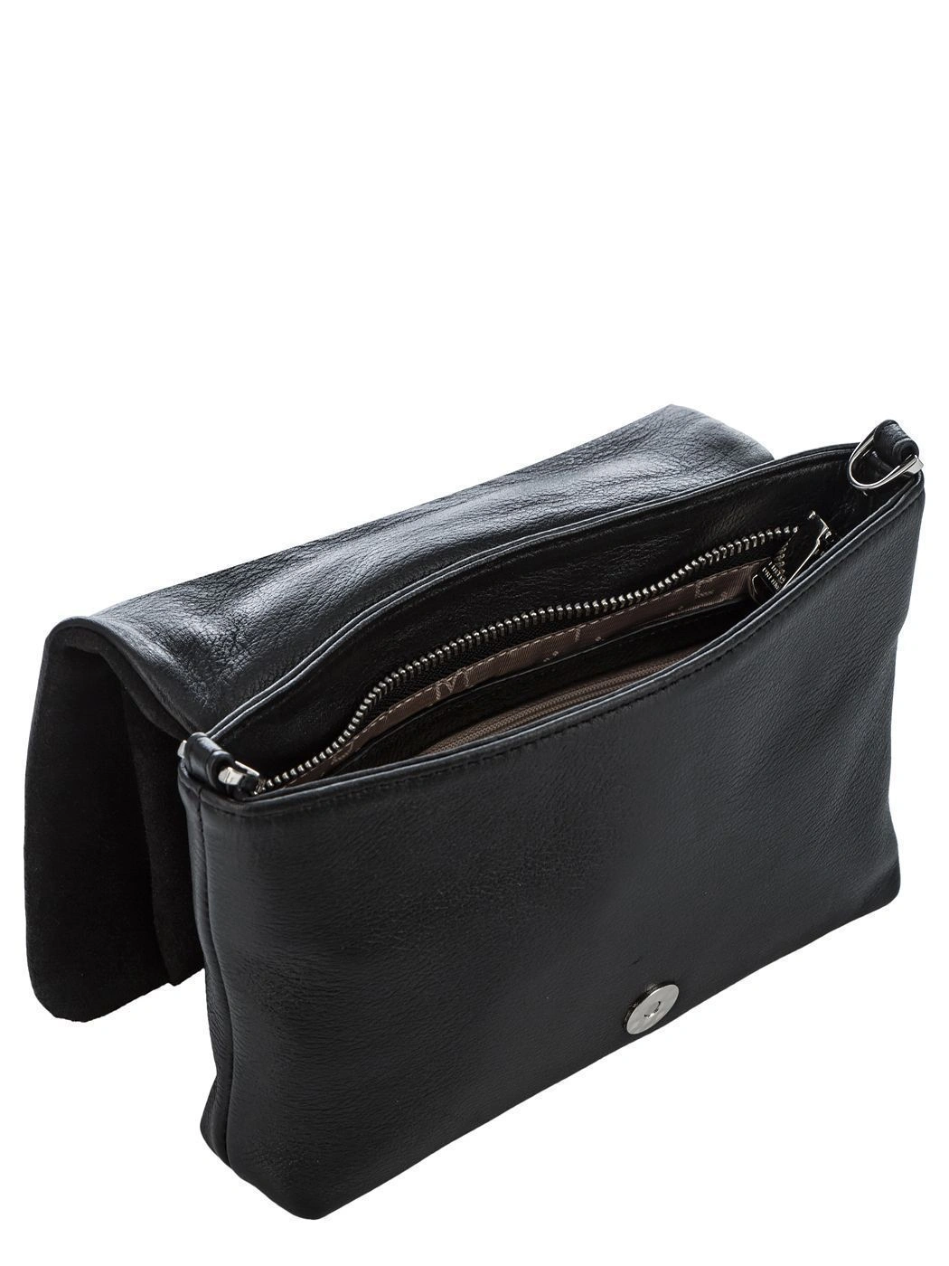 Сумка FIATO DREAM 31881 FD черн черный - купить 14990