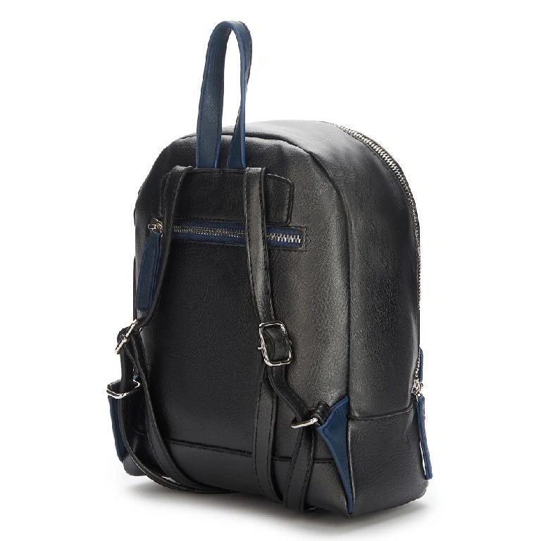 Рюкзак JANE'S STORY BJX-B337-04_60 черный - купить 1990