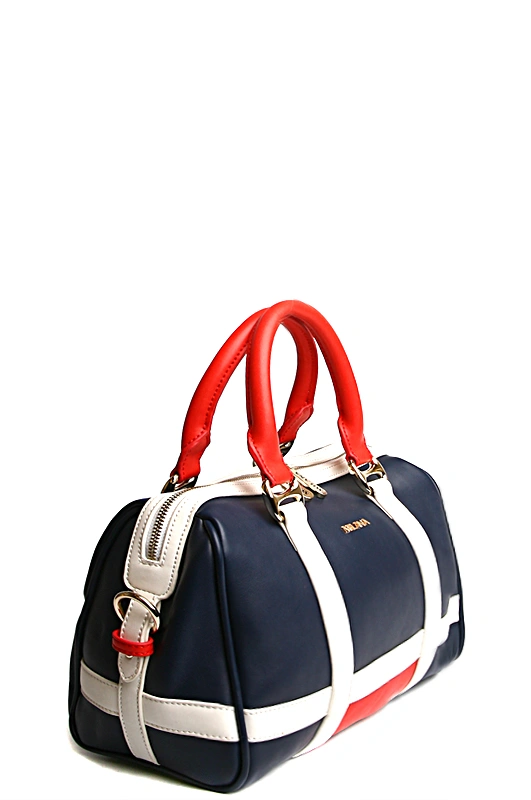 Сумка MILANA 151660-1-150 синий - купить 5990