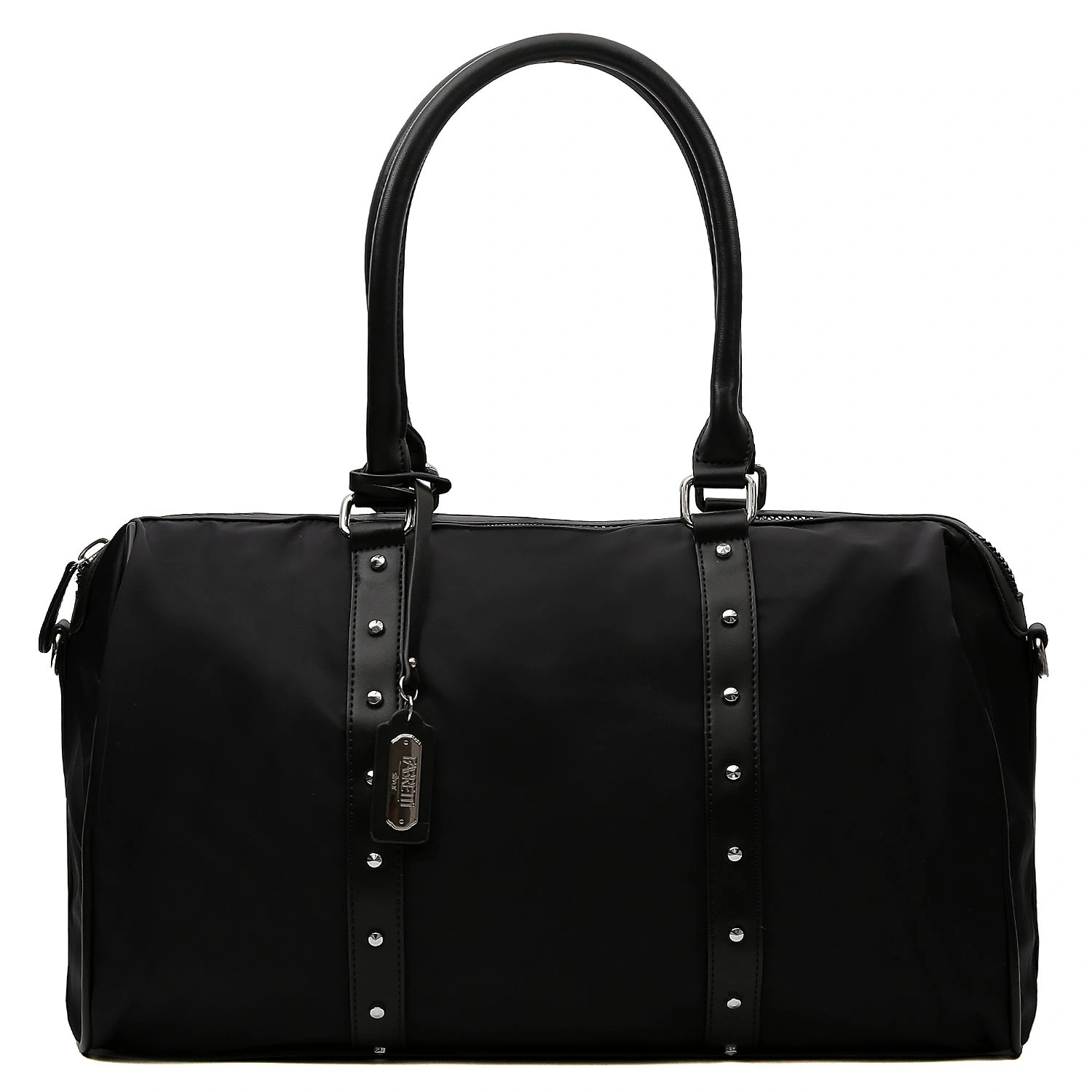 Сумка FABRETTI FRFW37057A-2 черный - купить 5990