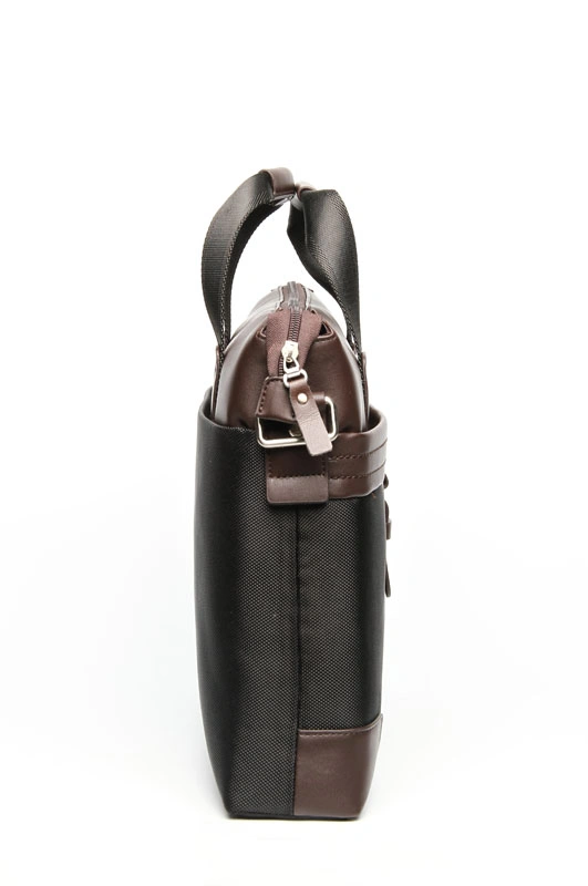 Сумка MILANA D033-1 коричневый - купить 2390