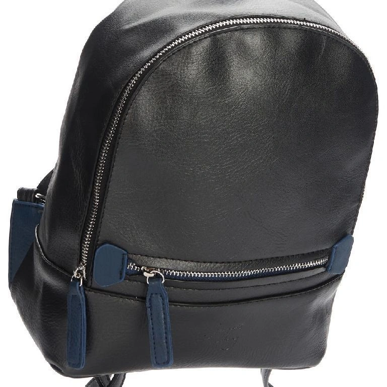 Рюкзак JANE'S STORY BJX-B337-04_60 черный - купить 1990