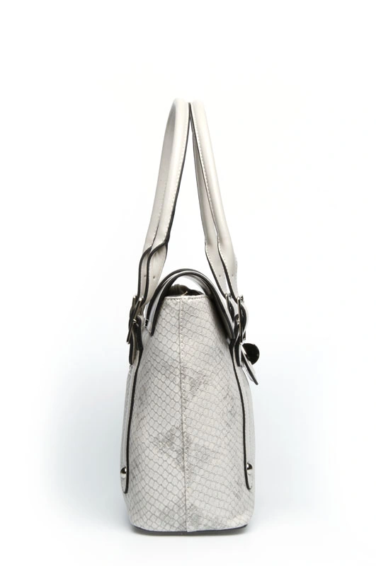 Сумка MILANA 101257-11 серый - купить 2290