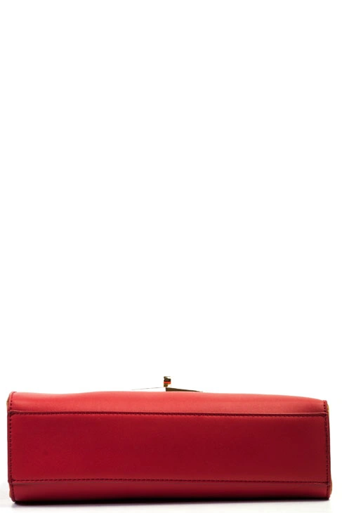 Сумка MILANA 142612-1-141 бежевый - купить 3190