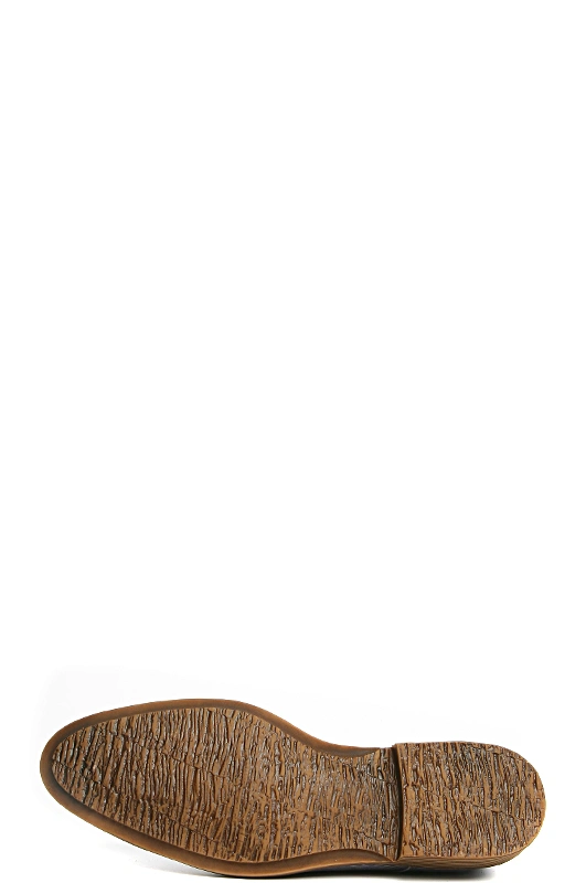 Полуботинки MILANA 141704-3-2111 серый - купить 4990