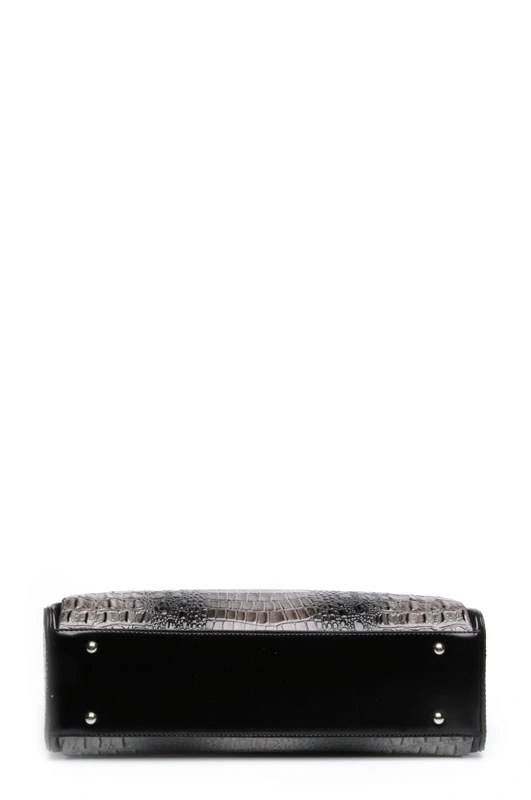 Сумка MILANA 171823-10 черный - купить 2790