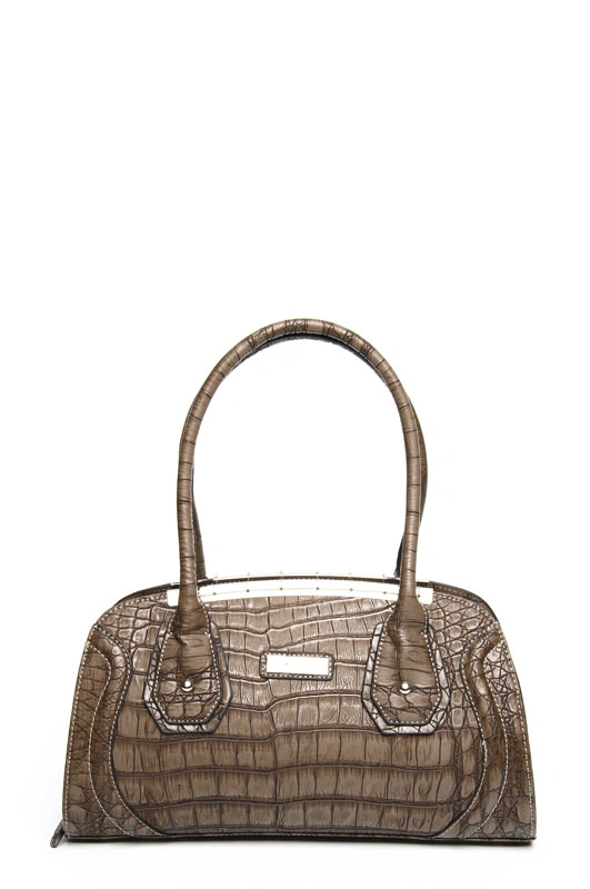 Сумка MILANA 171896 коричневый - купить 2090