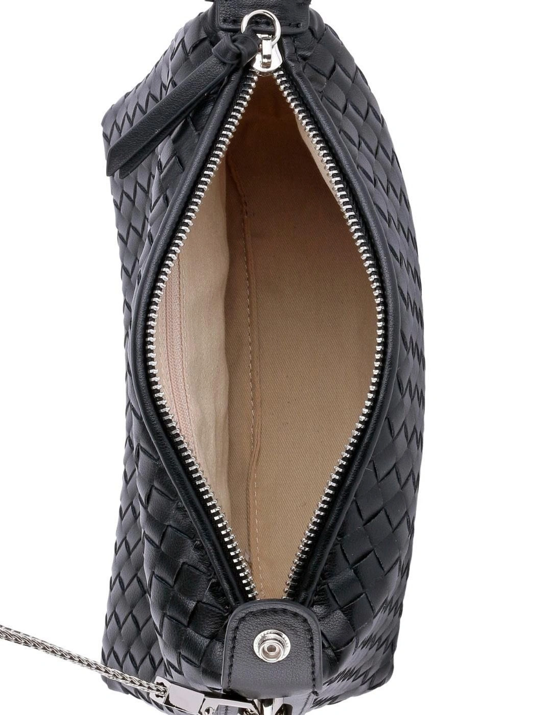 Сумка HELENA SHINE 6220 HS черн черный - купить 6490