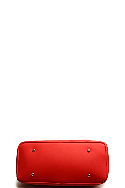 Сумка MILANA 141027-1-140 красный - купить 2090