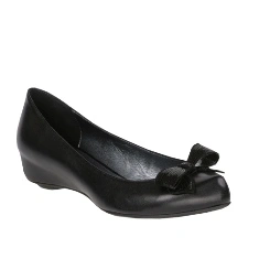 Туфли MILANA 92040-1-1101 черный - купить 1