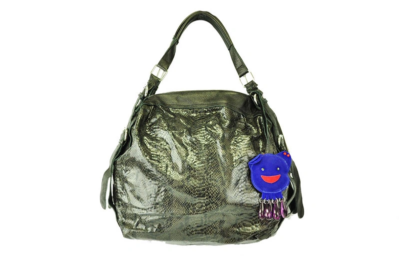 Сумка MILANA S-6 черный - купить 690