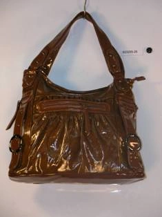 Сумка MILANA 823255-26 оранжевый - купить 360