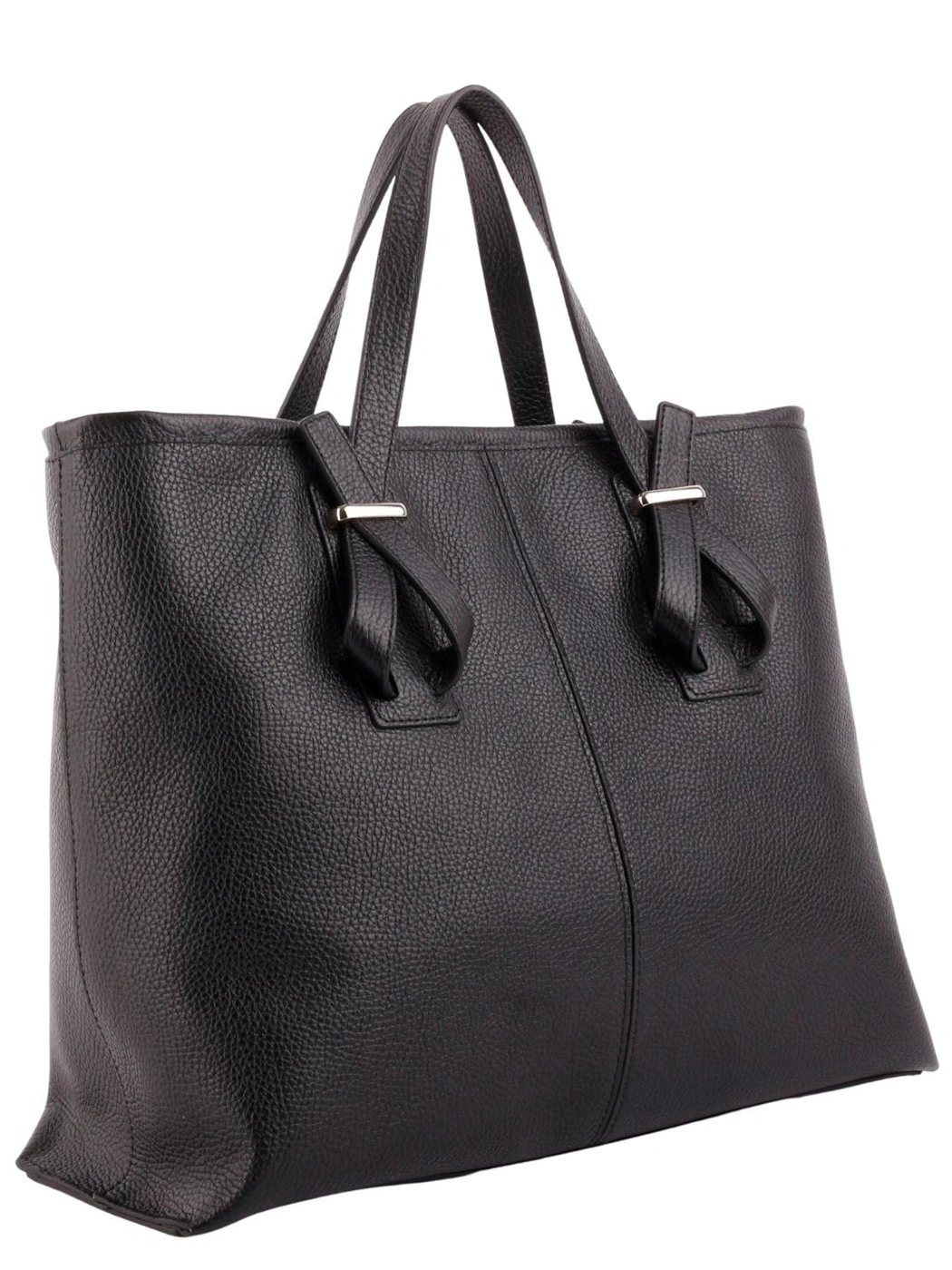 Сумка FIATO DREAM 6188 FD черн черный - купить 15990