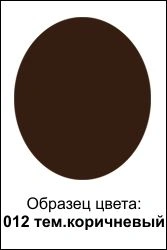 Аэрозоль SALAMANDER PROFESSIONAL 88286/033 (8286012) Leather Fresh коричневый - купить 990