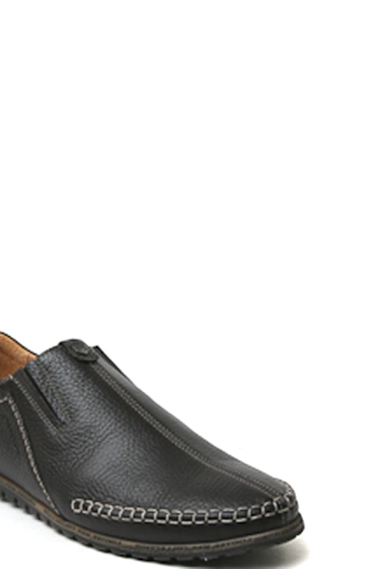 Полуботинки MILANA 161803-2-1201 коричневый - купить 3490