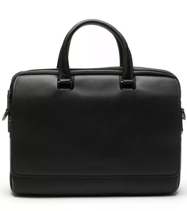 Сумка VERA VICTORIA VITO 35-918-1 черный - купить 4990