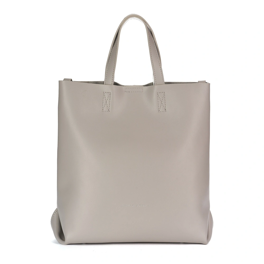 Сумка JANE'S STORY BD-6120H-77 серый - купить 13990