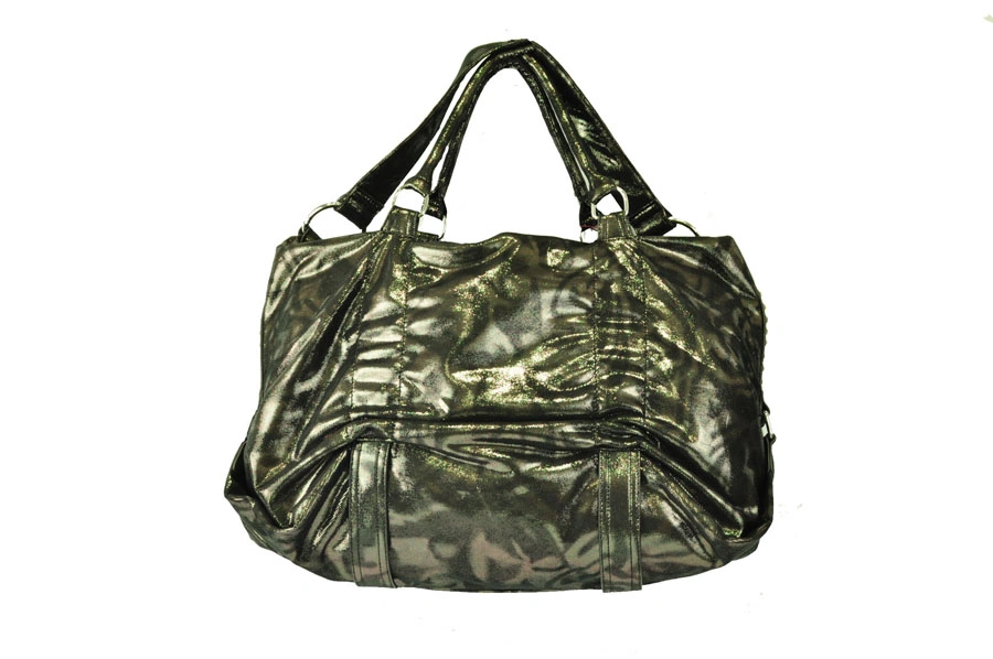 Сумка MILANA F-5358 черный - купить 790