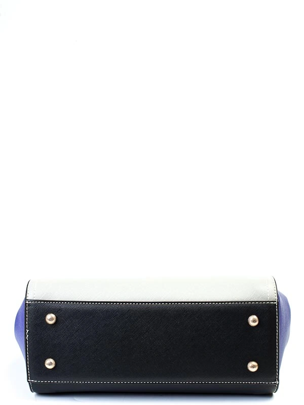 Сумка MILANA 142672-2-110 черный - купить 2190