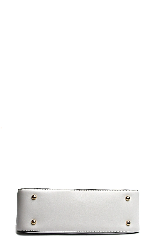 Сумка MILANA 141057-1-130 белый - купить 2390