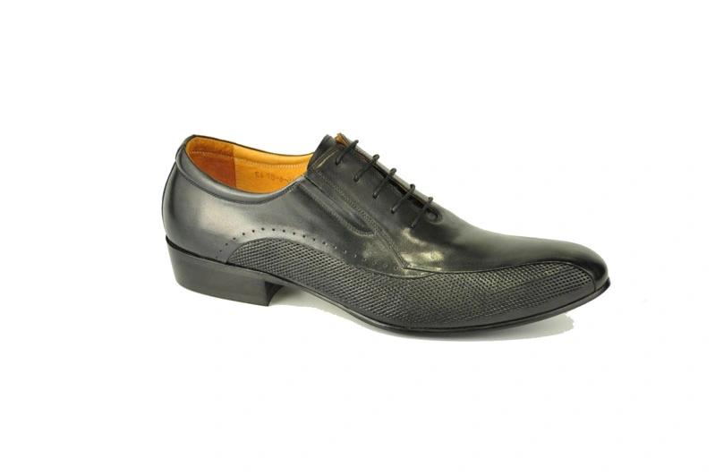 Полуботинки MILANA 121822-1-1101 черный - купить 3000